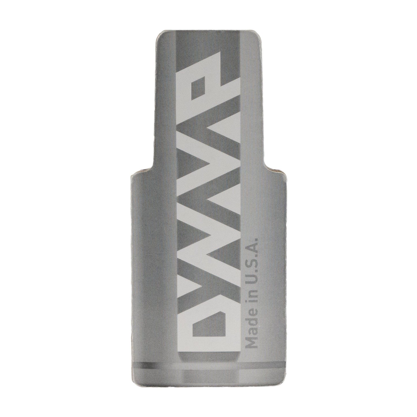 VapCap M 2020 Vaporizers DynaVap