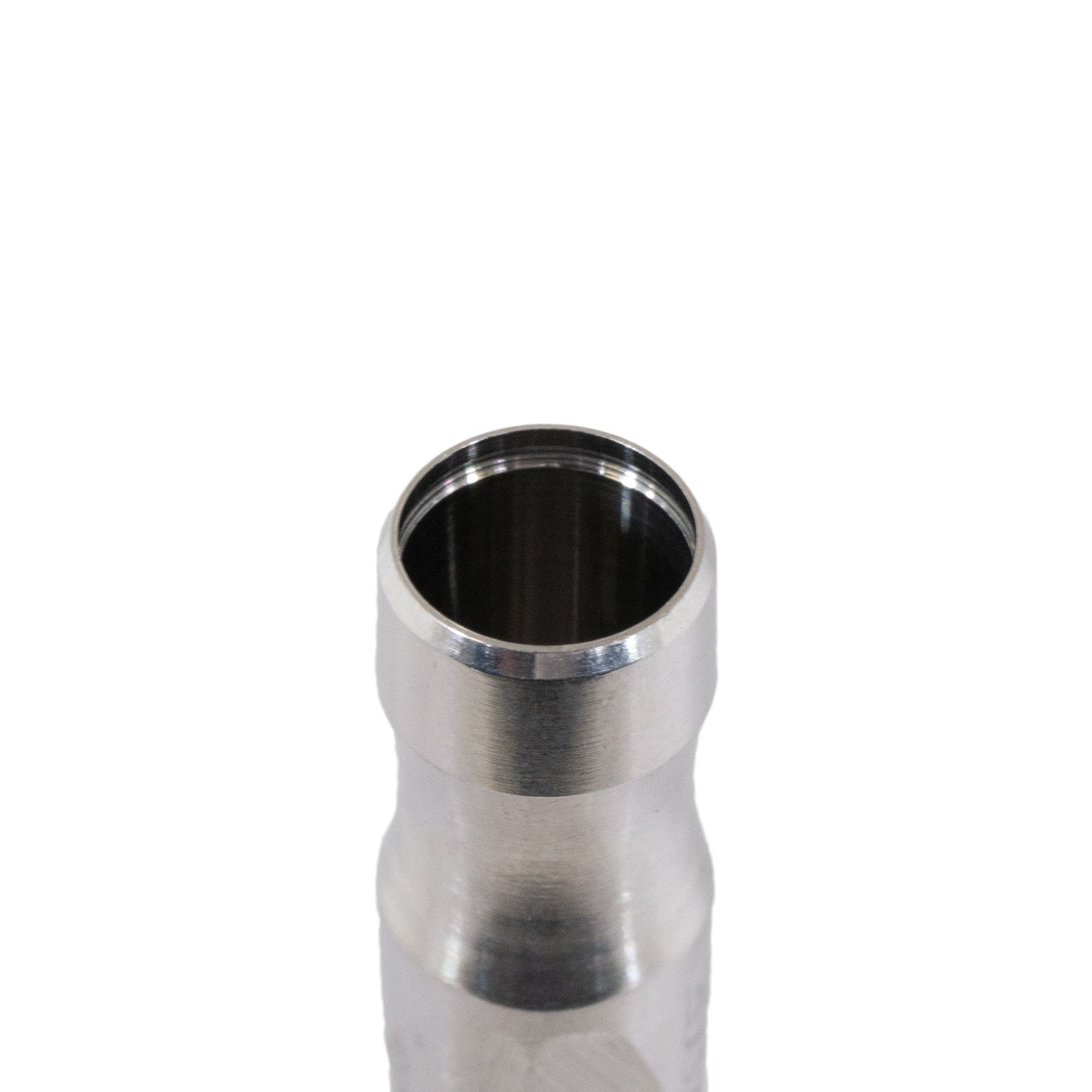 VapCap M 2020 Vaporizers DynaVap