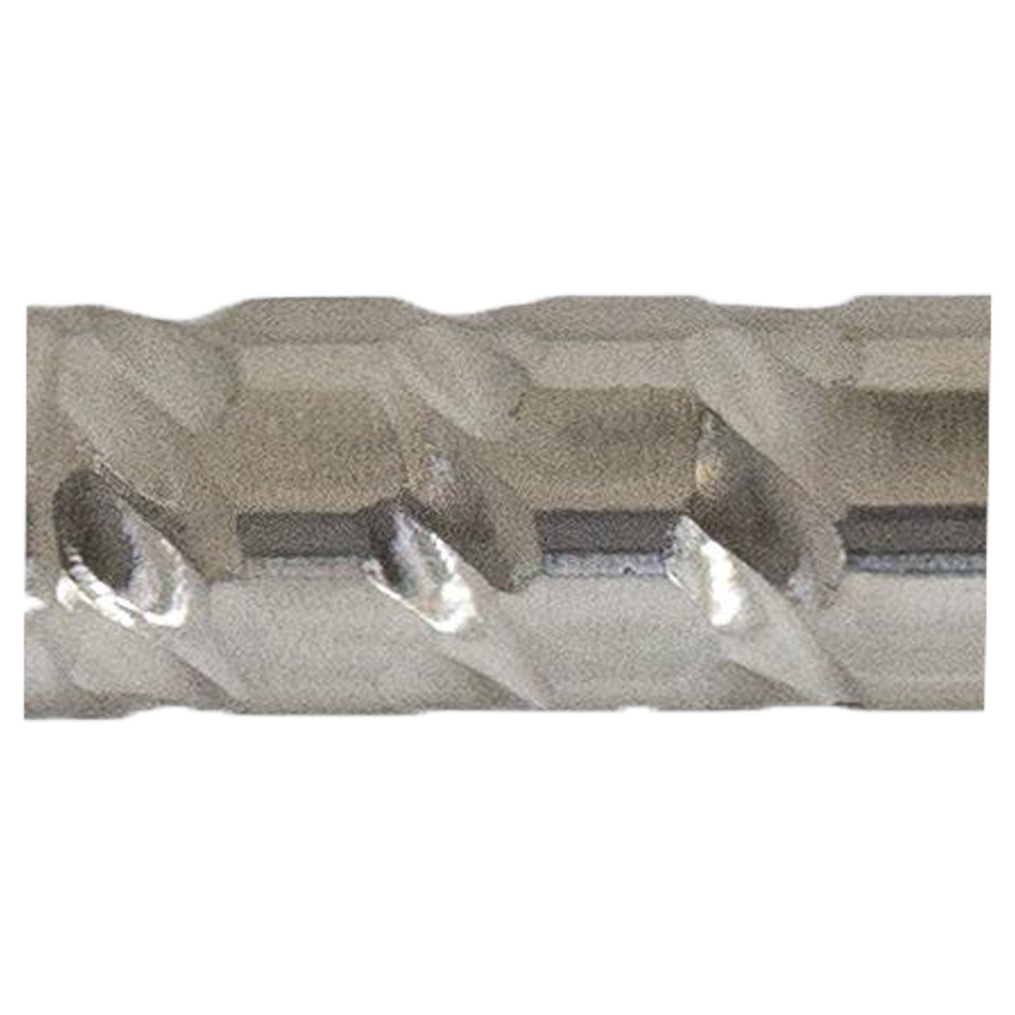 VapCap M 2020 Vaporizers DynaVap