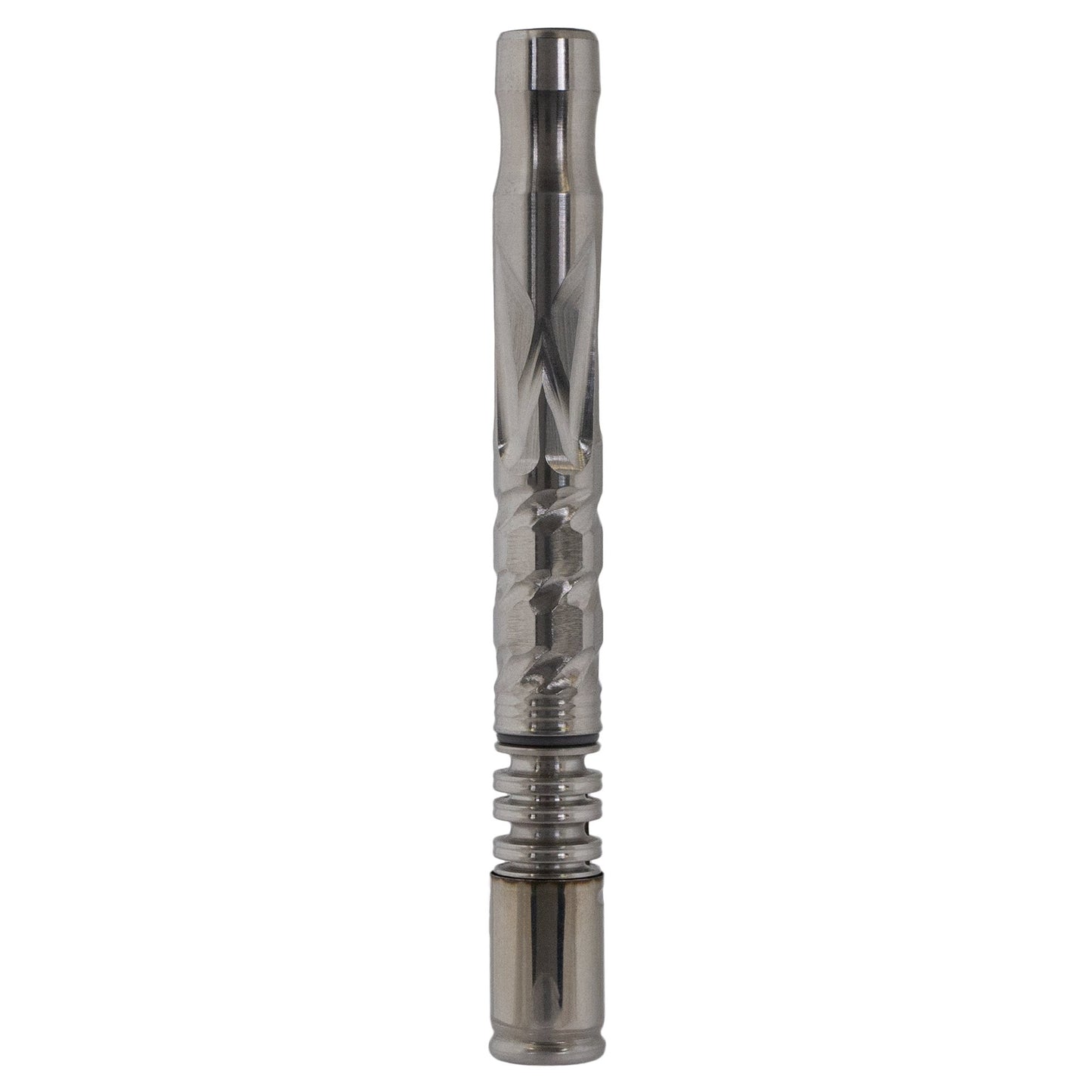 VapCap M 2020 Vaporizers DynaVap