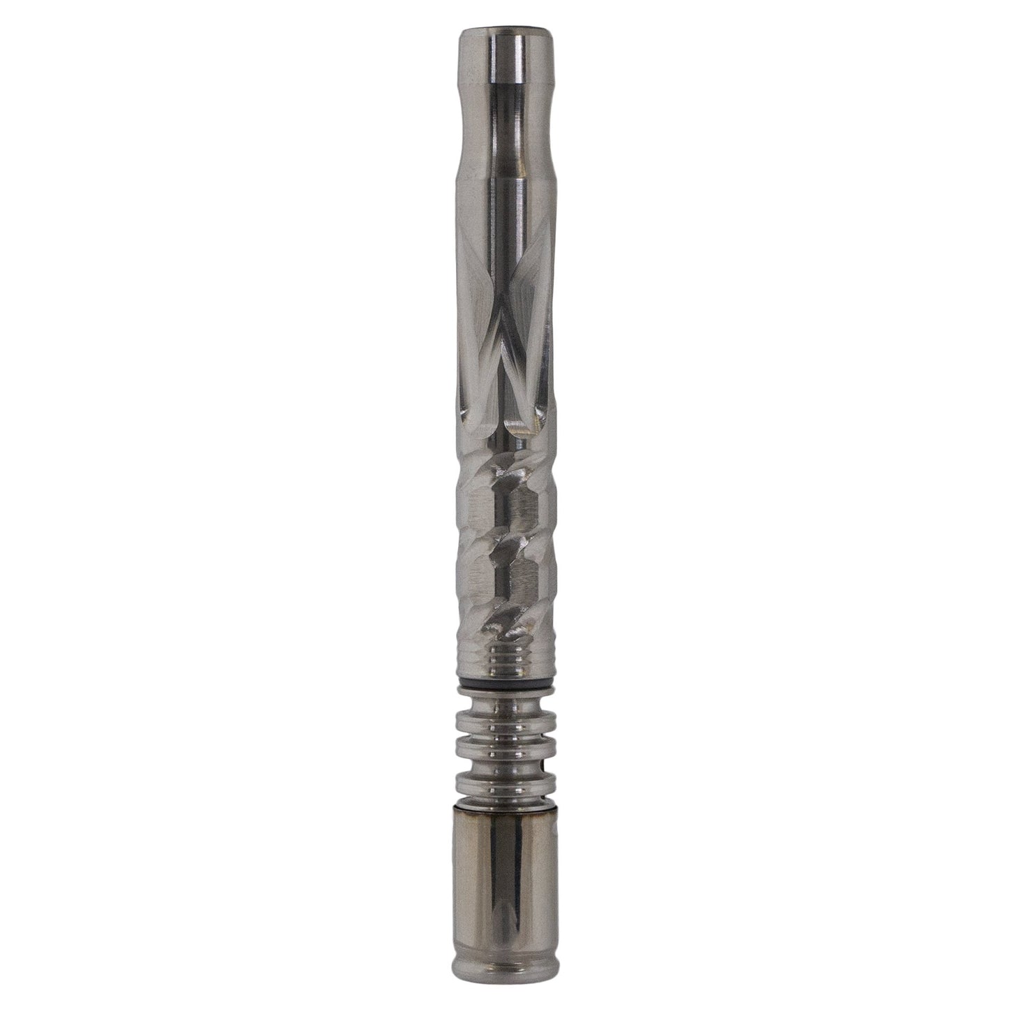 VapCap M 2020 Vaporizers DynaVap 