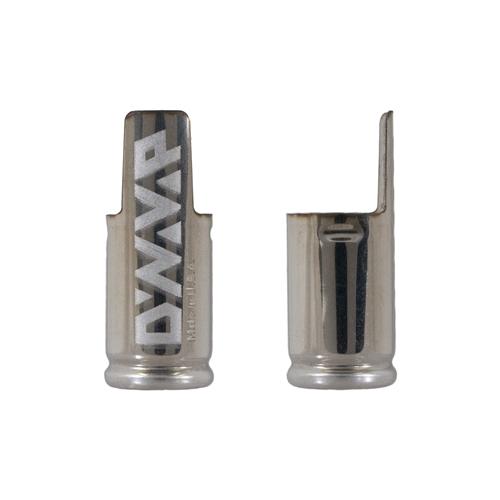 VapCap M 2020 Vaporizers DynaVap 