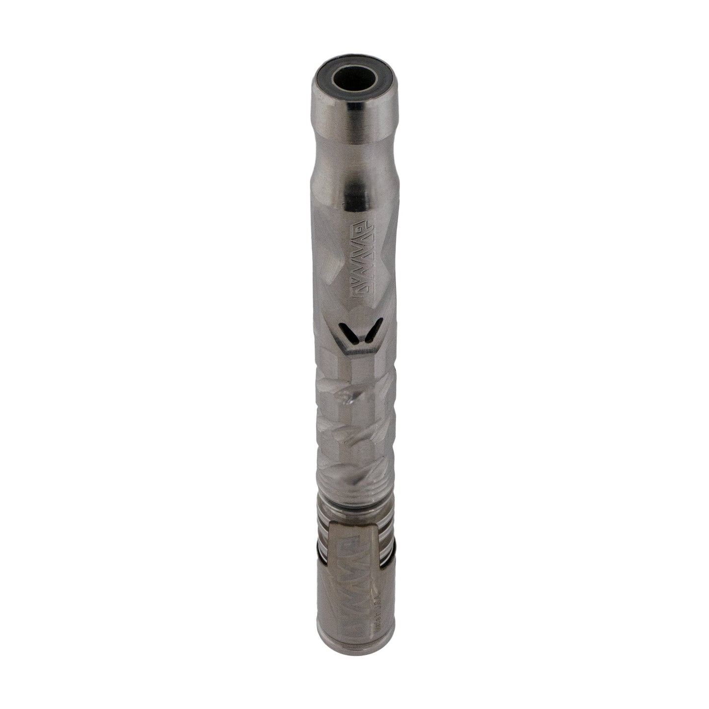 VapCap M 2020 Vaporizers DynaVap 