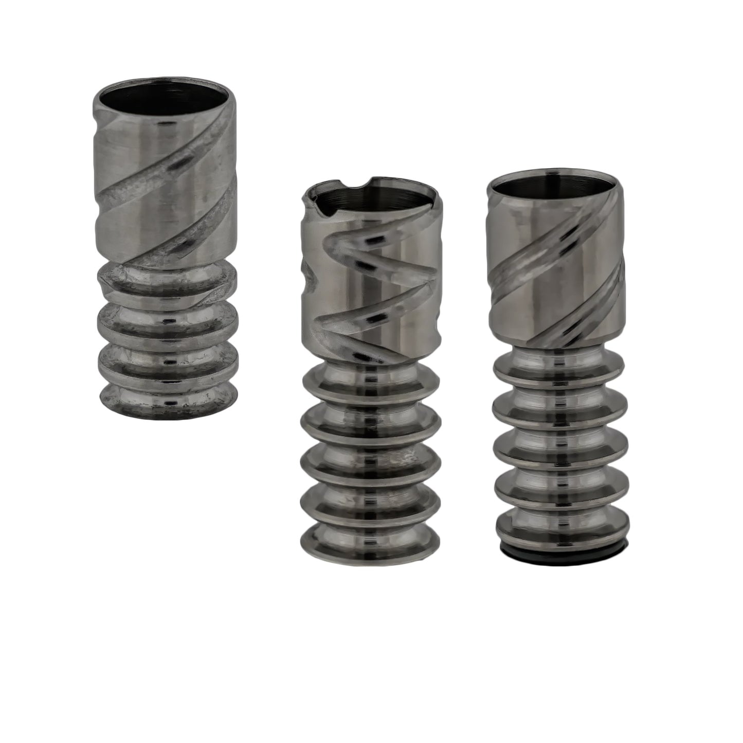 VapCap M 2020 Vaporizers DynaVap