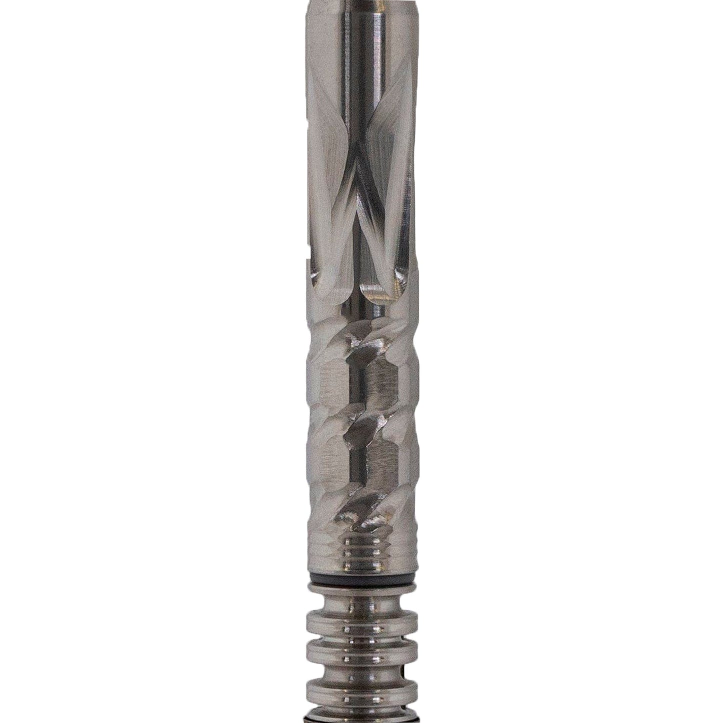 VapCap M 2020 Vaporizers DynaVap 