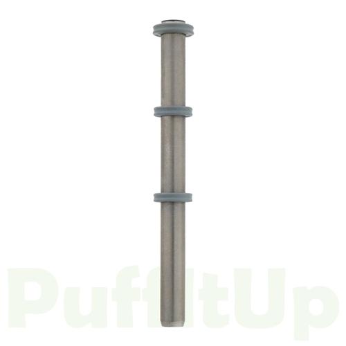 VapCap Titanium Condenser Vaporizers DynaVap