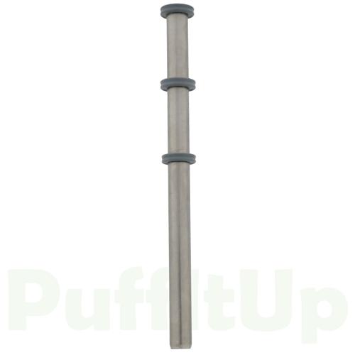 VapCap XL Titanium Condenser Vaporizers DynaVap