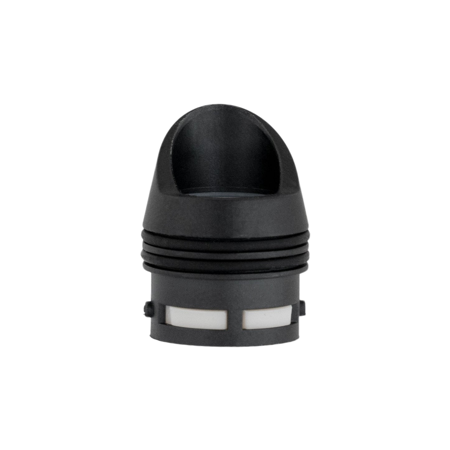VLeaF GO Vaporizers Vivant