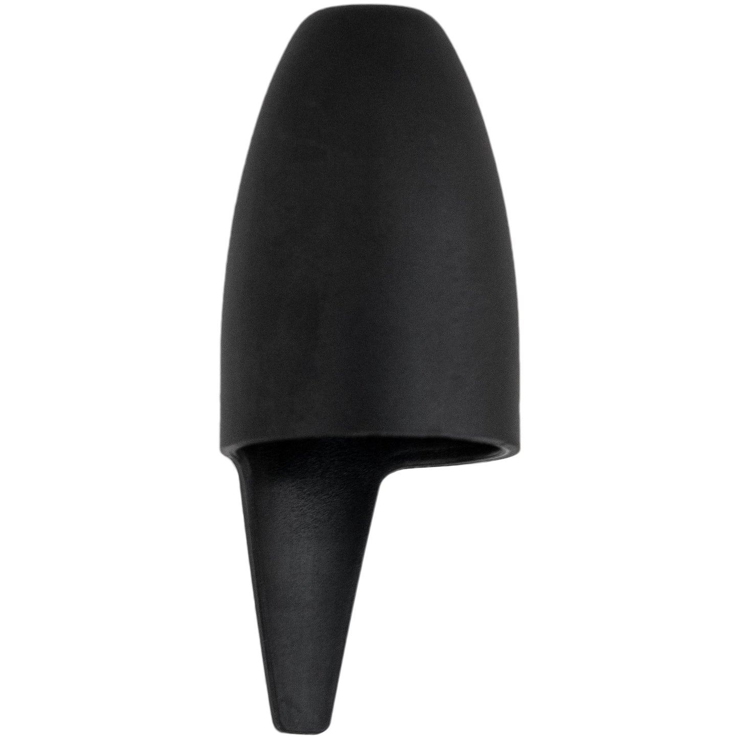 VLeaF GO Vaporizers Vivant