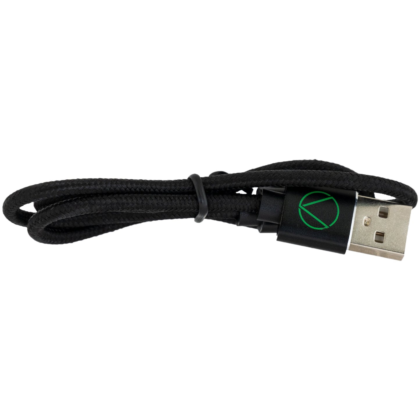 VLeaF GO Vaporizers Vivant