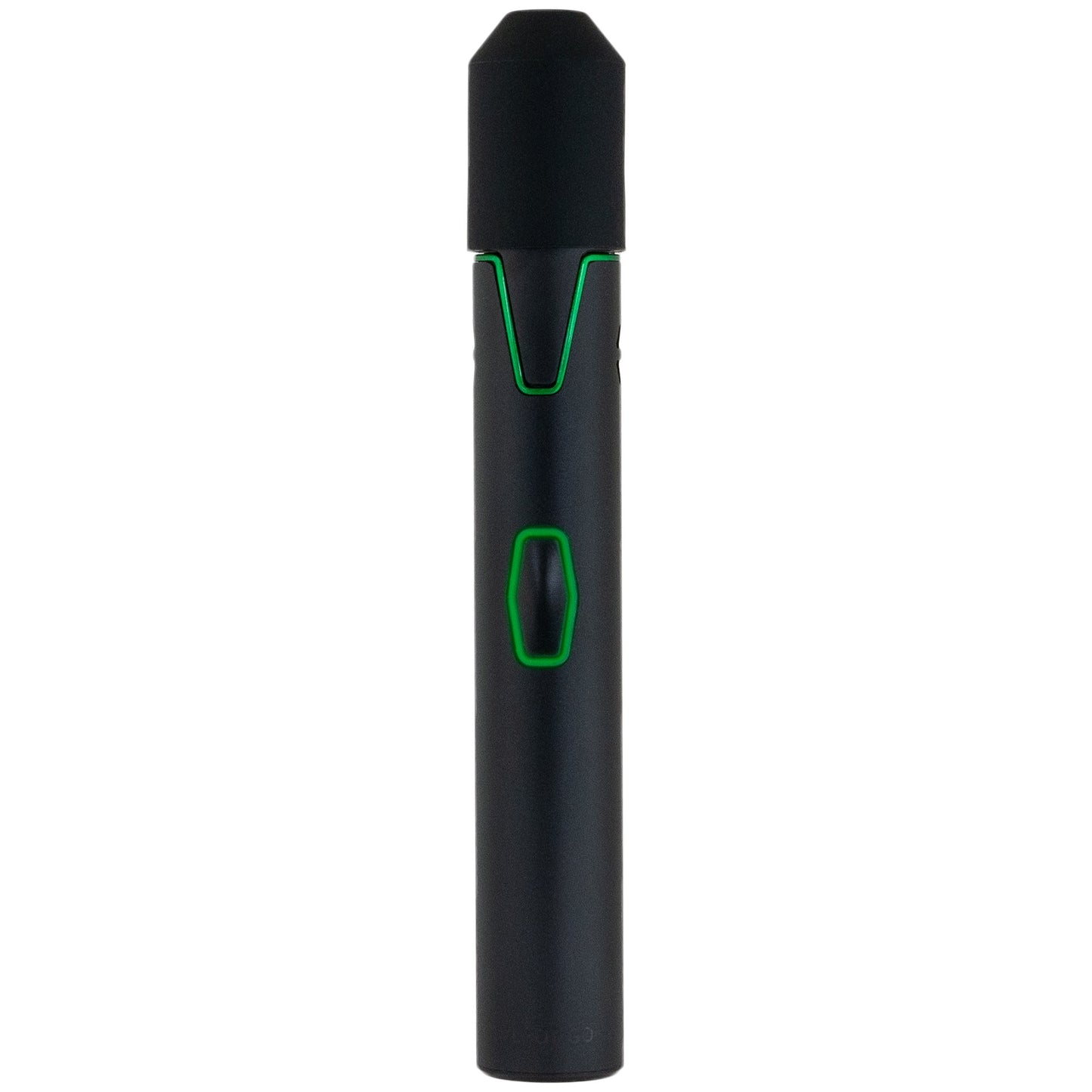 VLeaF GO Vaporizers Vivant