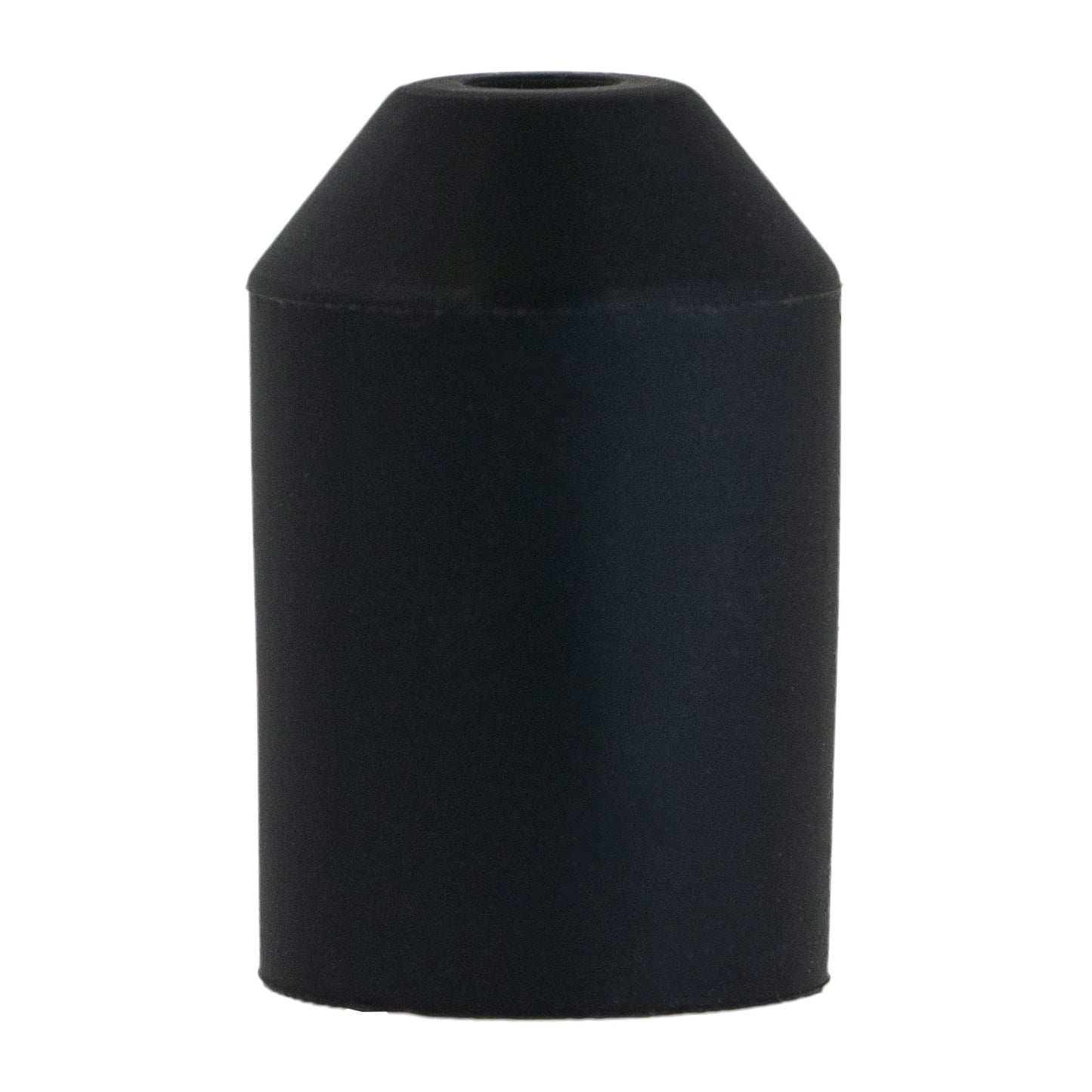 VLeaF GO Vaporizers Vivant