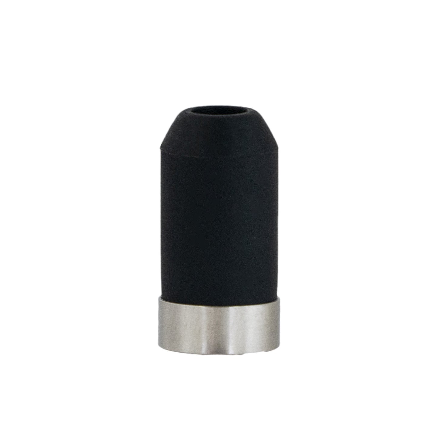 VLeaF GO Vaporizers Vivant
