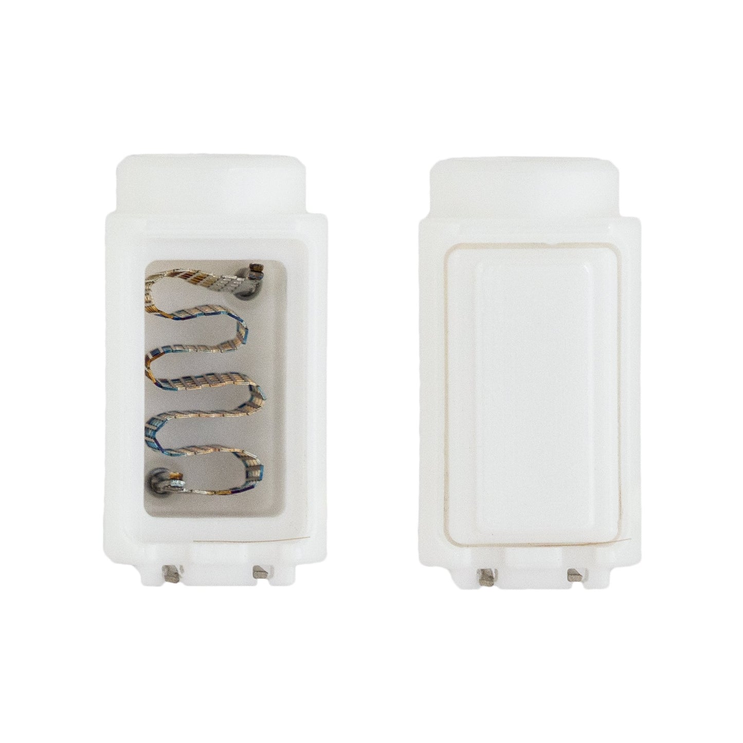 VLeaF GO Vaporizers Vivant