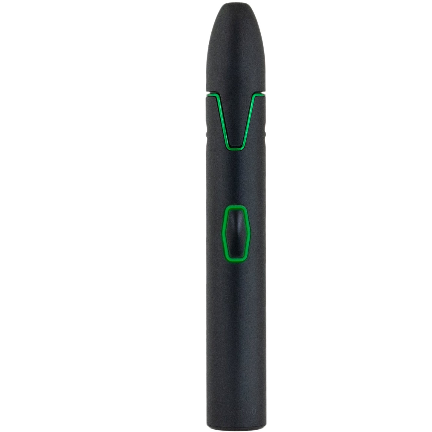 VLeaF GO Vaporizers Vivant
