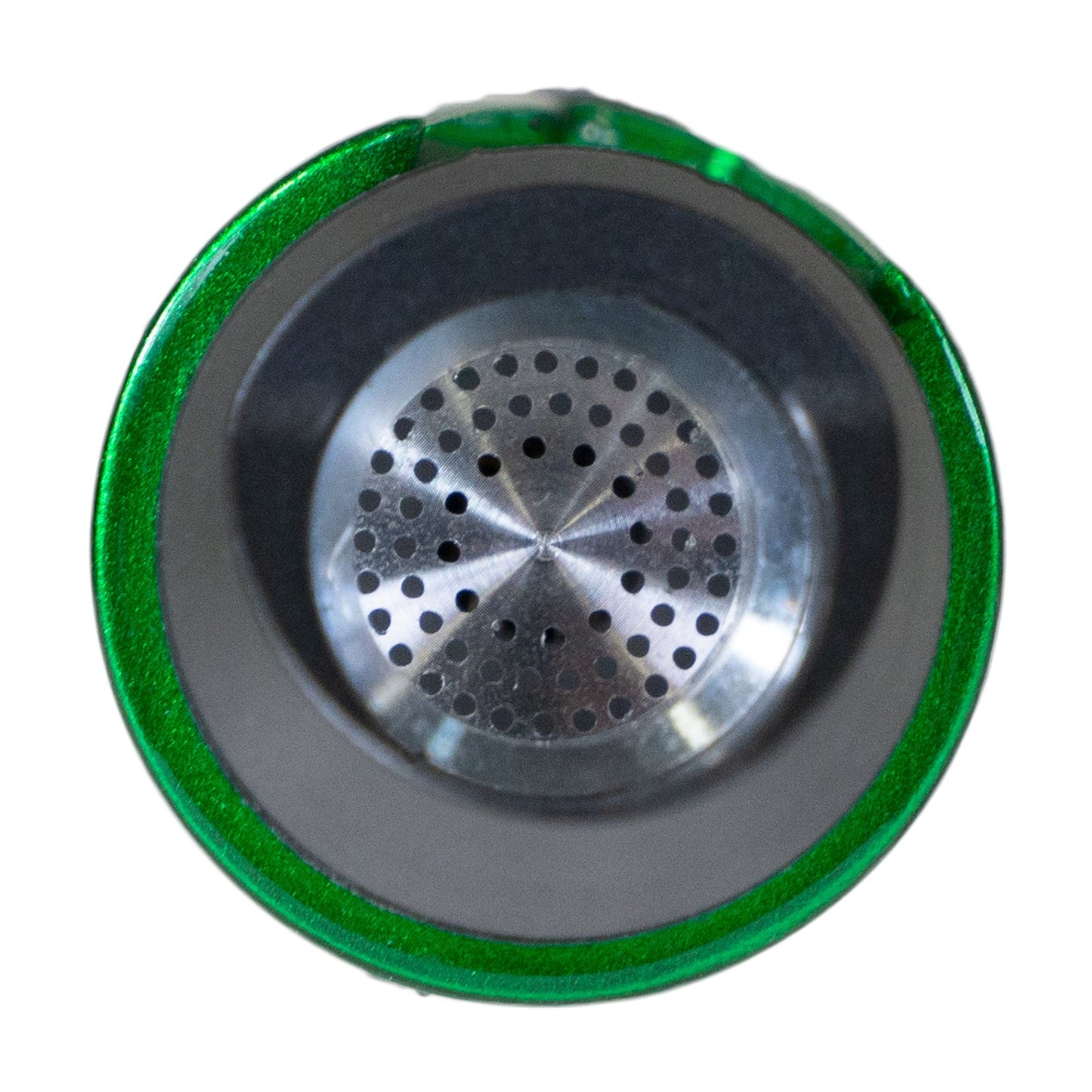VLeaF GO Vaporizers Vivant