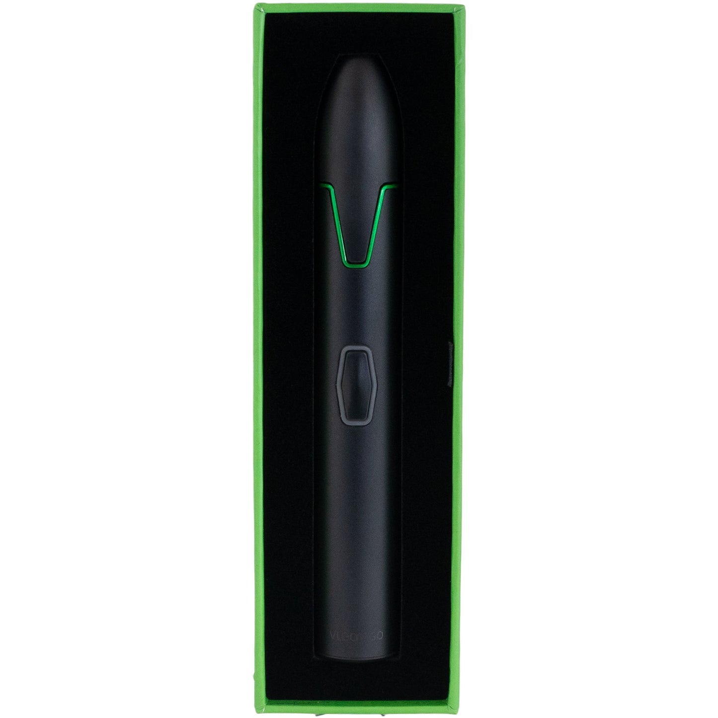 VLeaF GO Vaporizers Vivant