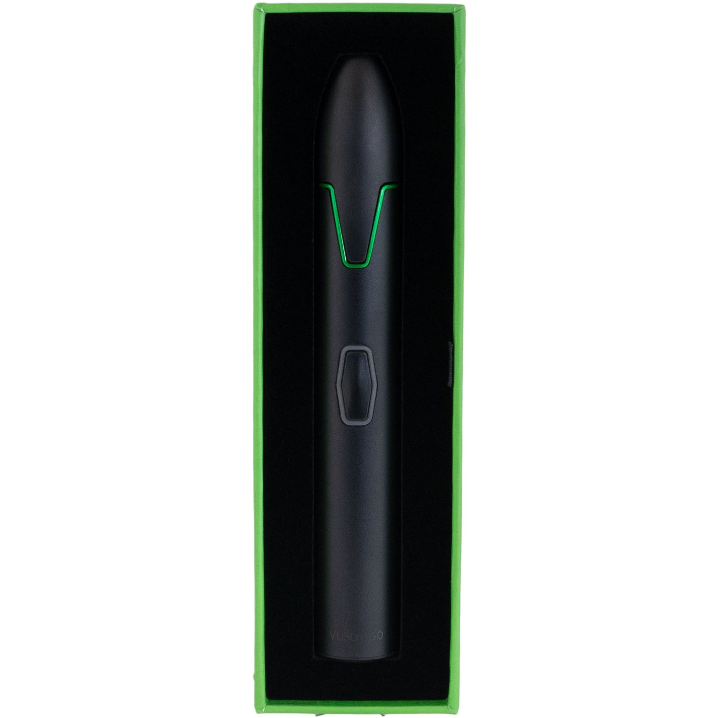 VLeaF GO Vaporizers Vivant 