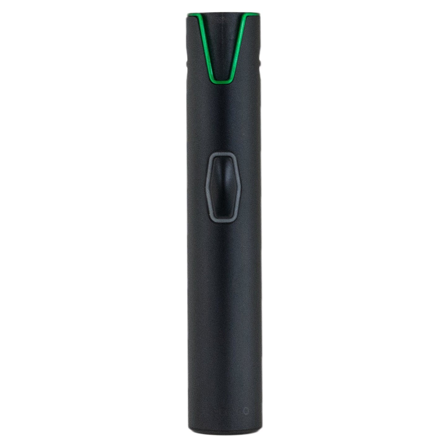 VLeaF GO Vaporizers Vivant 