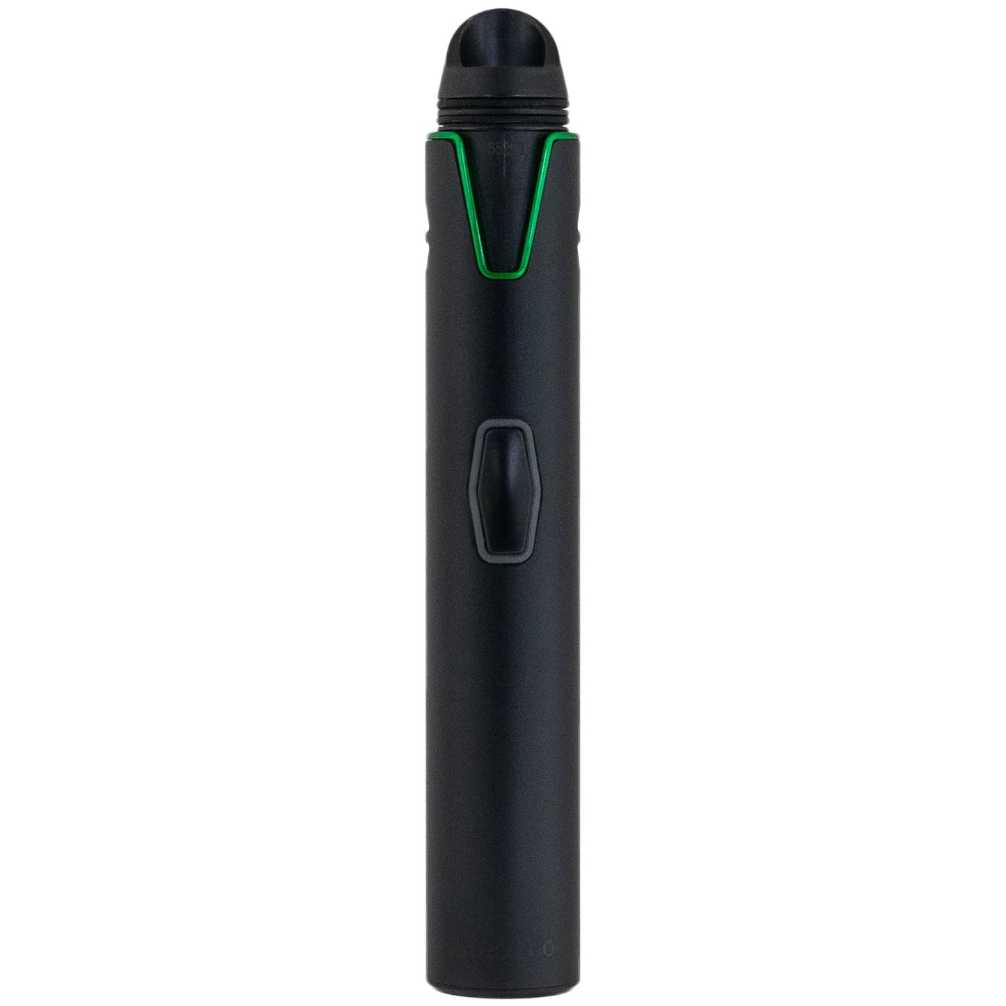 VLeaF GO Vaporizers Vivant