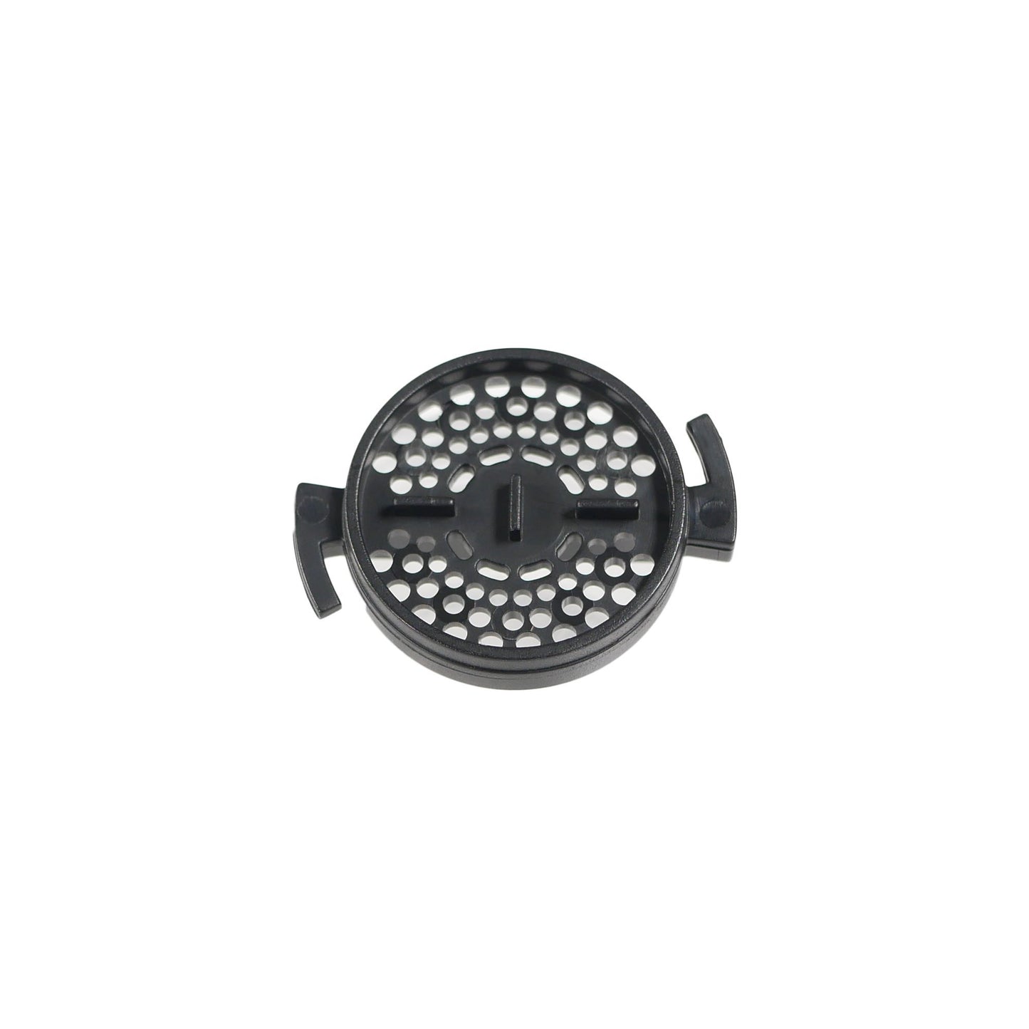 Volcano Air Filter Cap Vaporizers Storz & Bickel