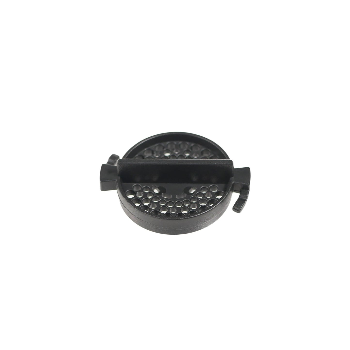 Volcano Air Filter Cap Vaporizers Storz & Bickel