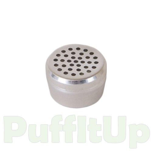 Volcano Easy Valve Chamber Reducer Vaporizers Storz & Bickel