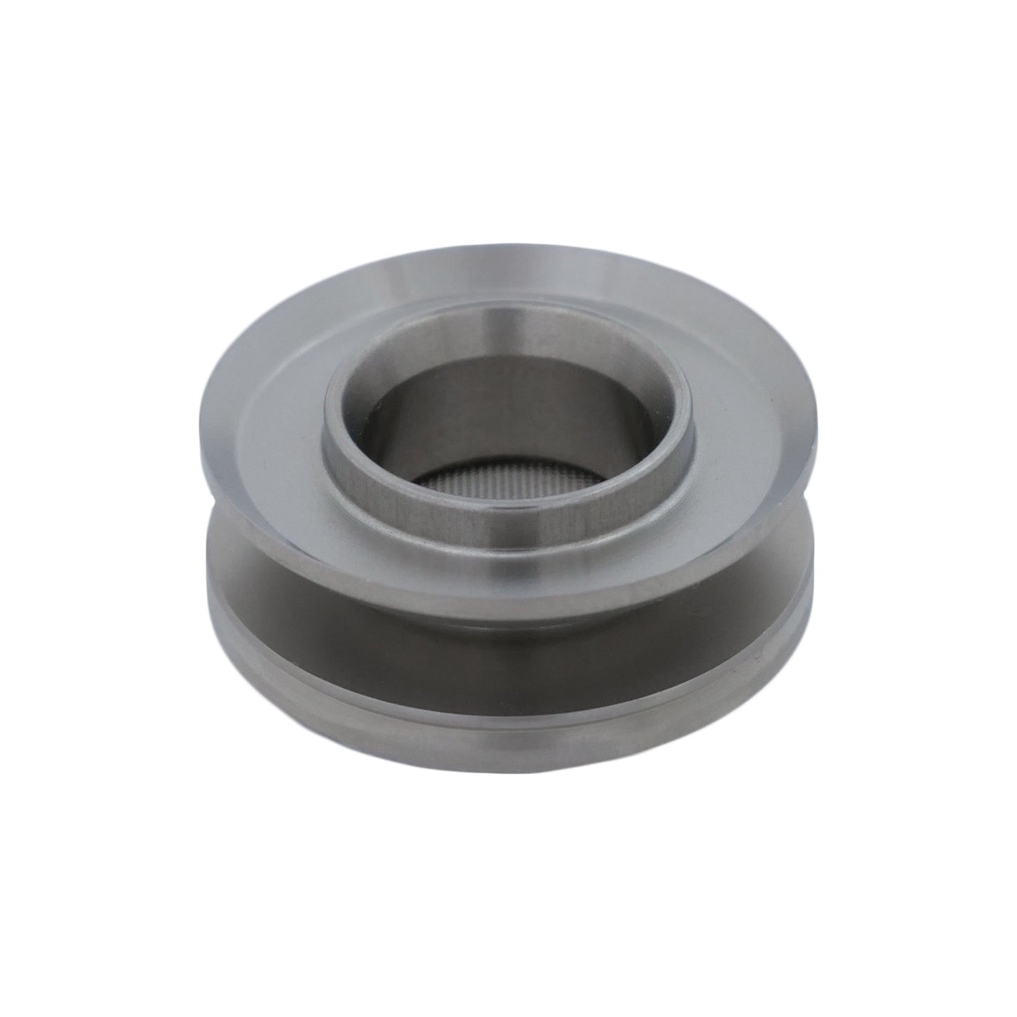 Volcano Easy Valve Chamber Reducer Vaporizers Storz & Bickel