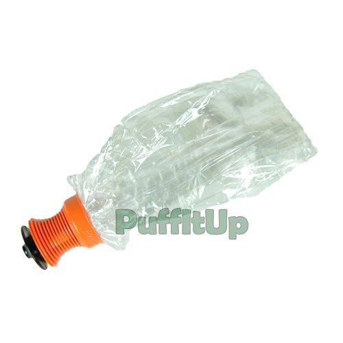 Volcano Easy Valve Starter Set Vaporizers Storz & Bickel