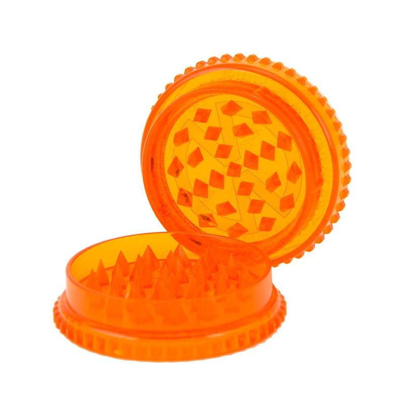 Volcano Grinder Vaporizers Storz & Bickel