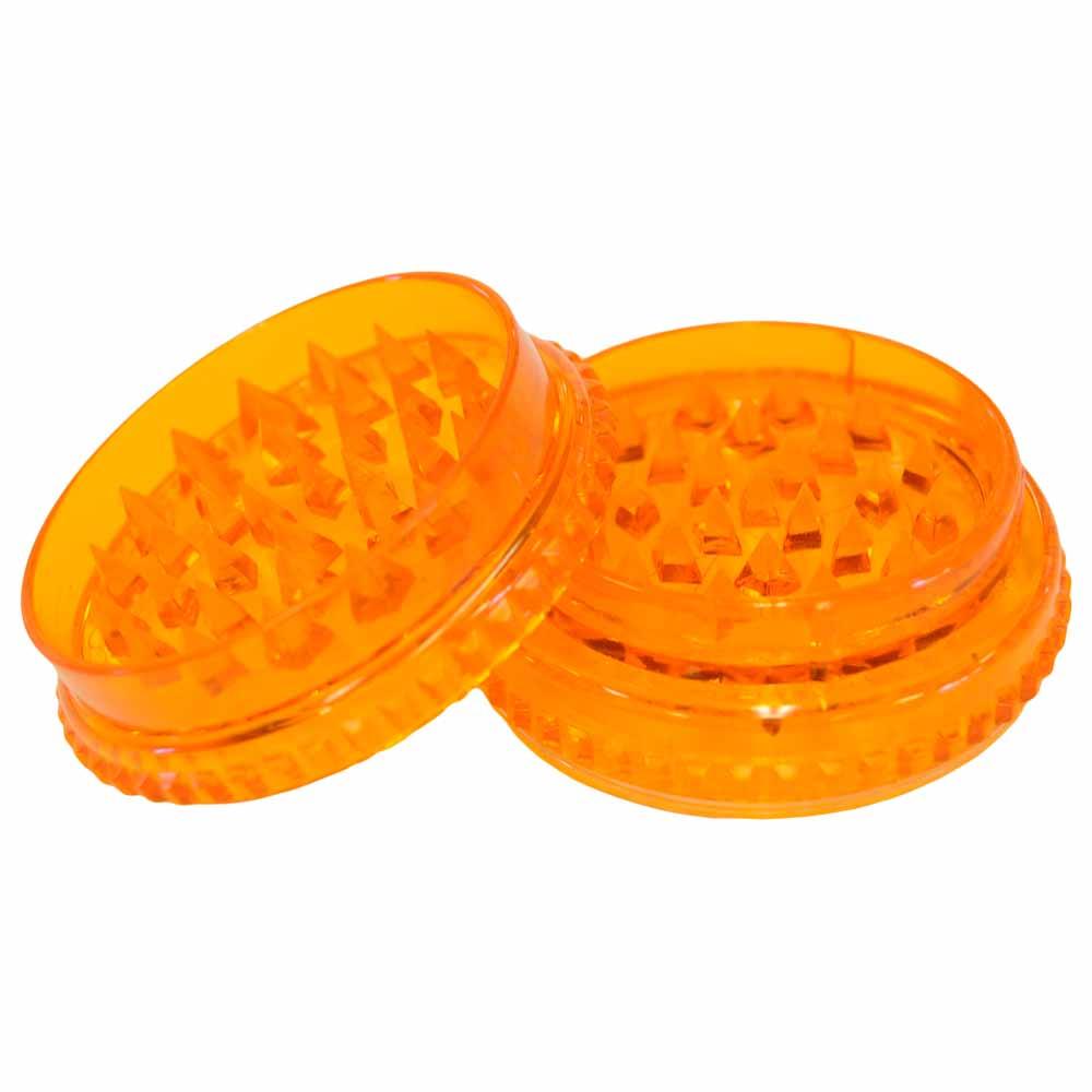 Volcano Grinder Vaporizers Storz & Bickel