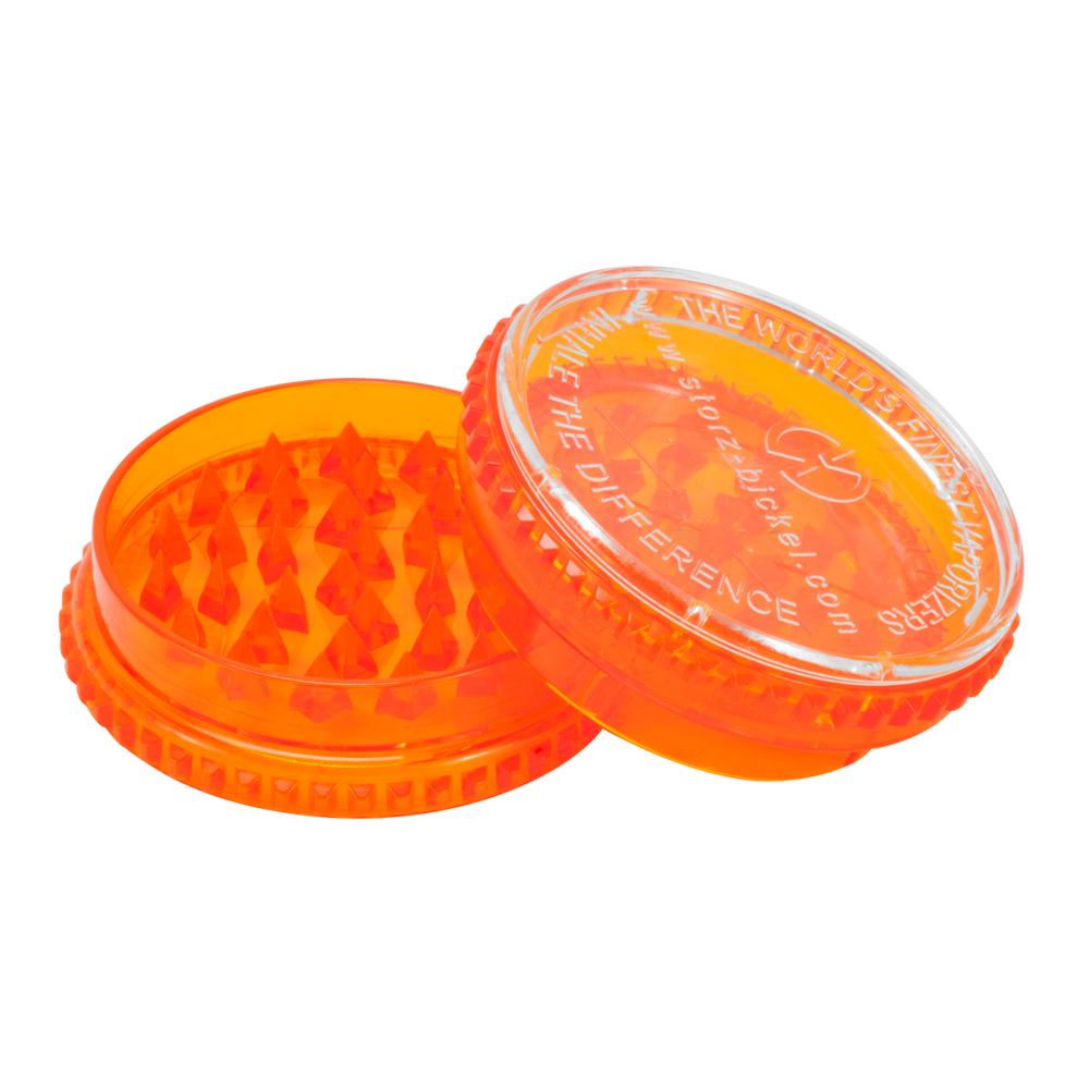 Volcano Grinder Vaporizers Storz & Bickel