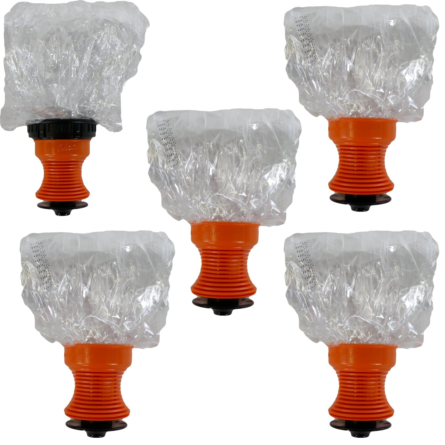 Volcano Hybrid Vaporizers Storz & Bickel