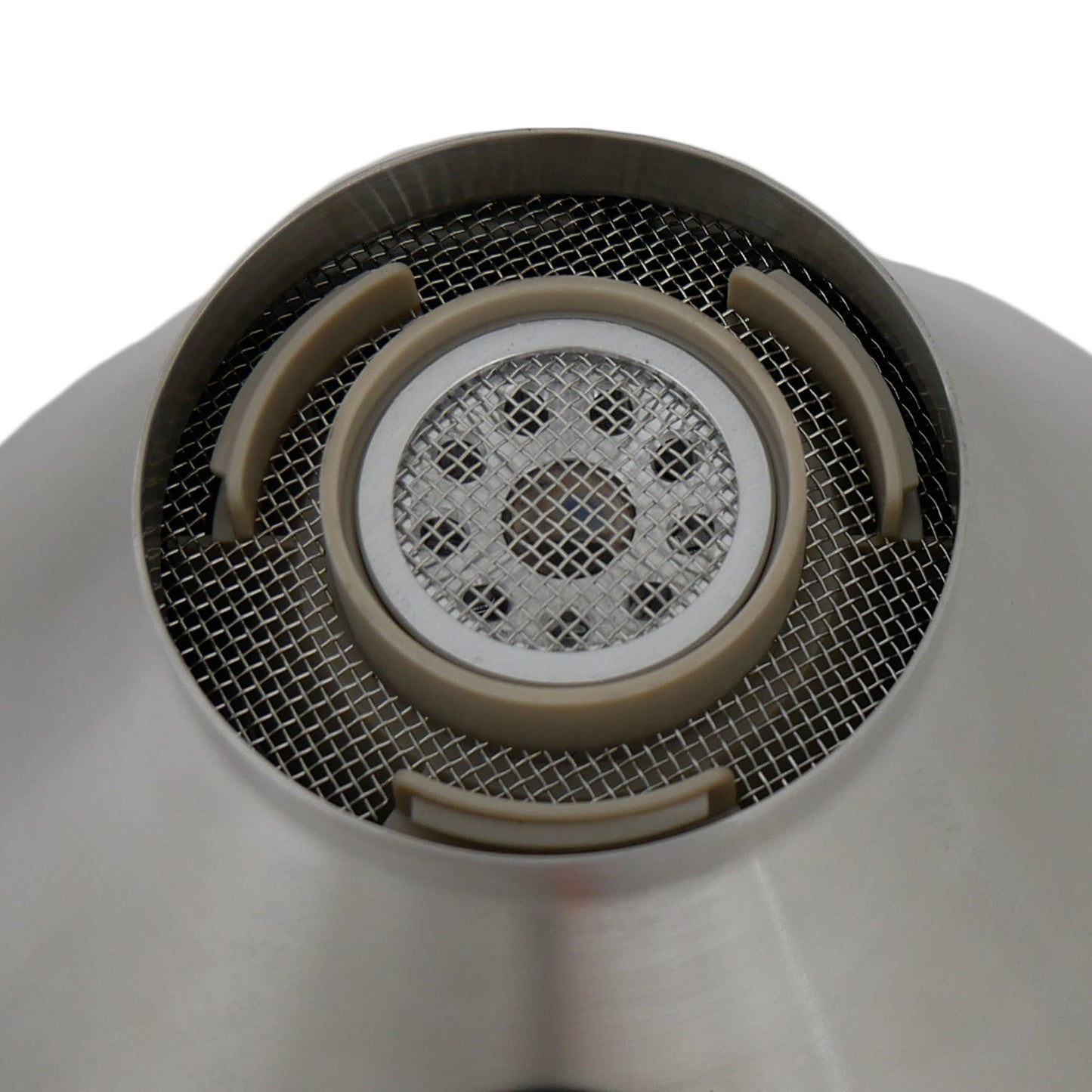 Volcano Hybrid Vaporizers Storz & Bickel