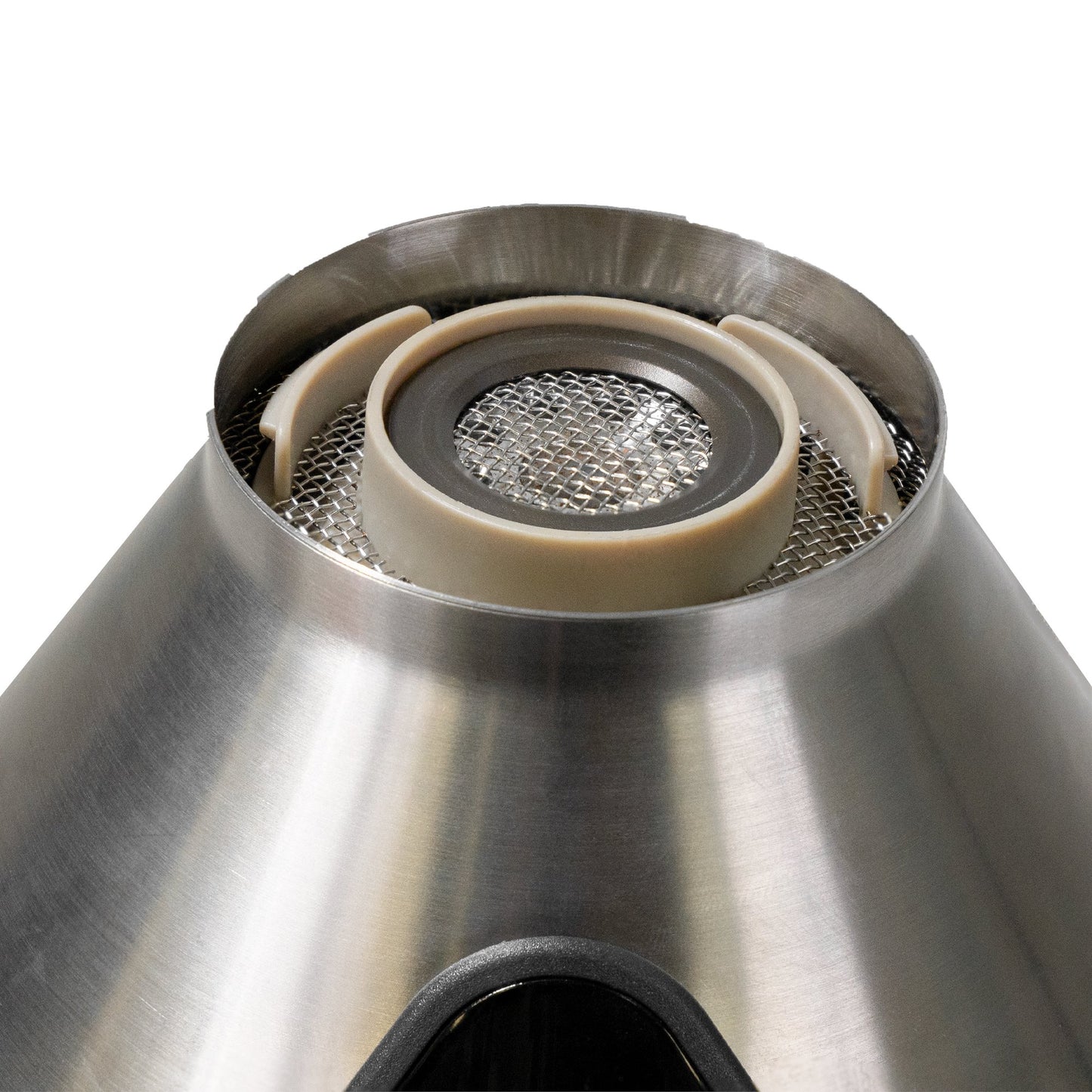 Volcano Hybrid Vaporizers Storz & Bickel