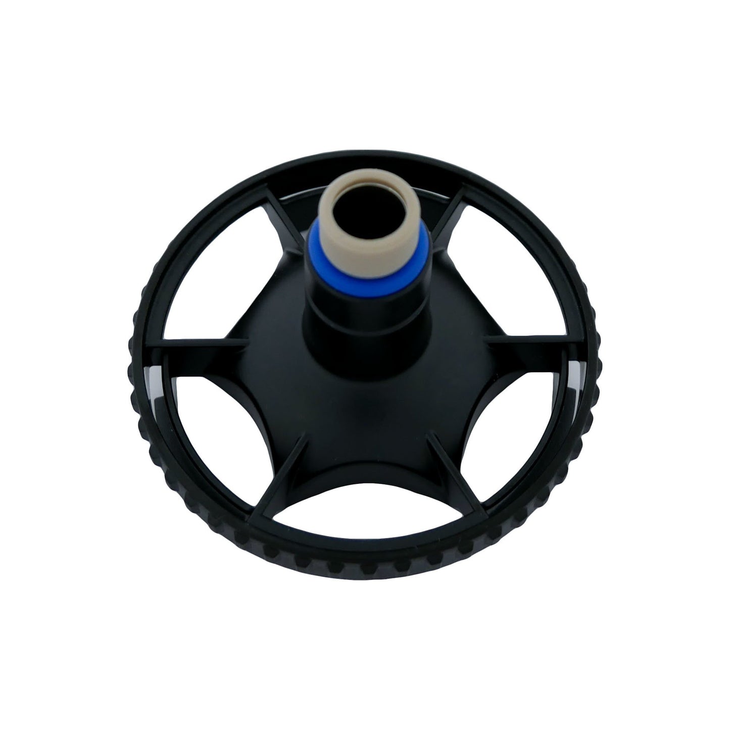 Volcano Hybrid Vaporizers Storz & Bickel