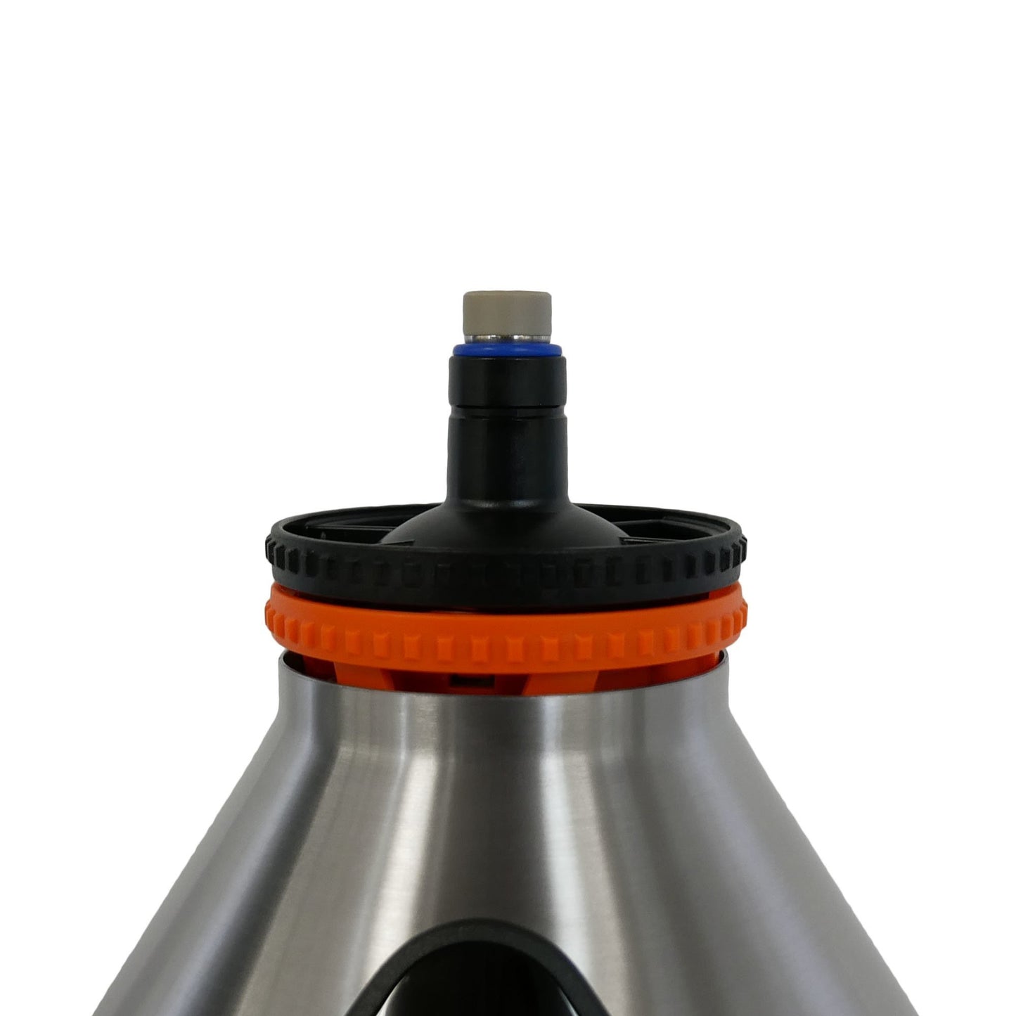 Volcano Hybrid Vaporizers Storz & Bickel