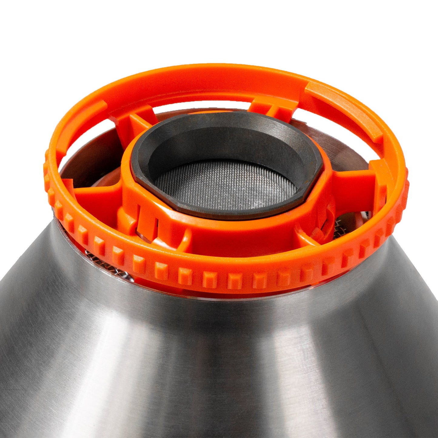 Volcano Hybrid Vaporizers Storz & Bickel