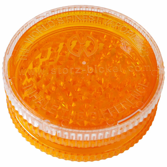 Volcano XL Grinder Vaporizers Storz & Bickel