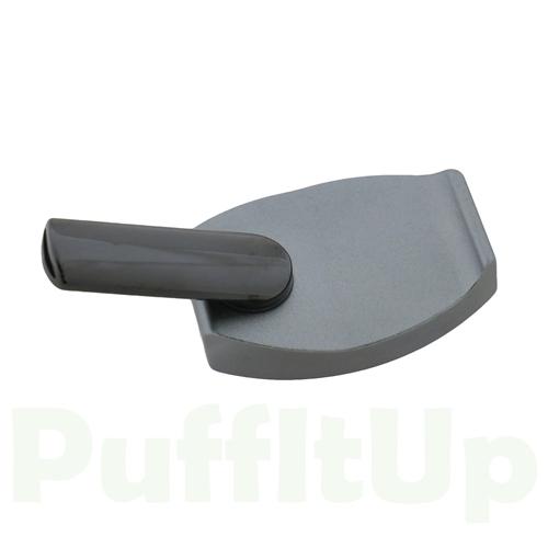 X-MAX Starry Mouthpiece Vaporizers x vape Grey