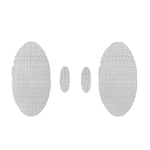 X-MAX Starry Screen Set Vaporizers x vape