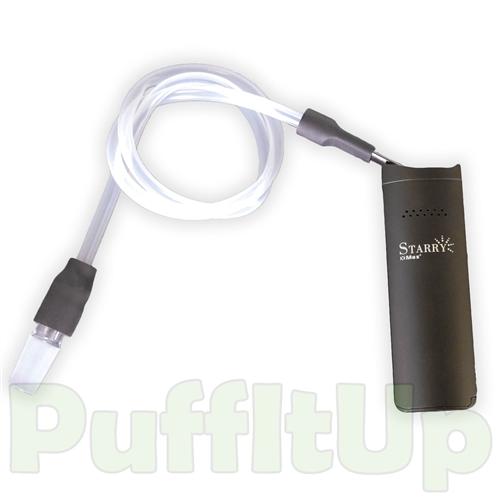 X-MAX Starry Water Pipe Adapter Vaporizers x vape