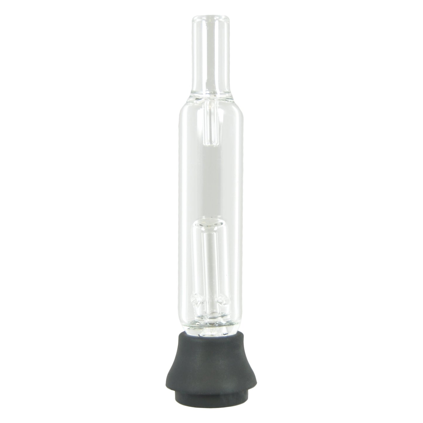 X-MAX V2 H2O Mouthpiece Vaporizers x vape 