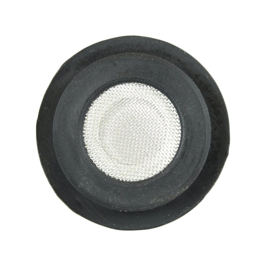 X-MAX V2 H2O Mouthpiece Vaporizers x vape