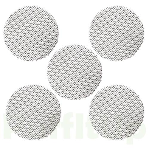 X-Max V2 Pro Chamber Screen Set Vaporizers x vape