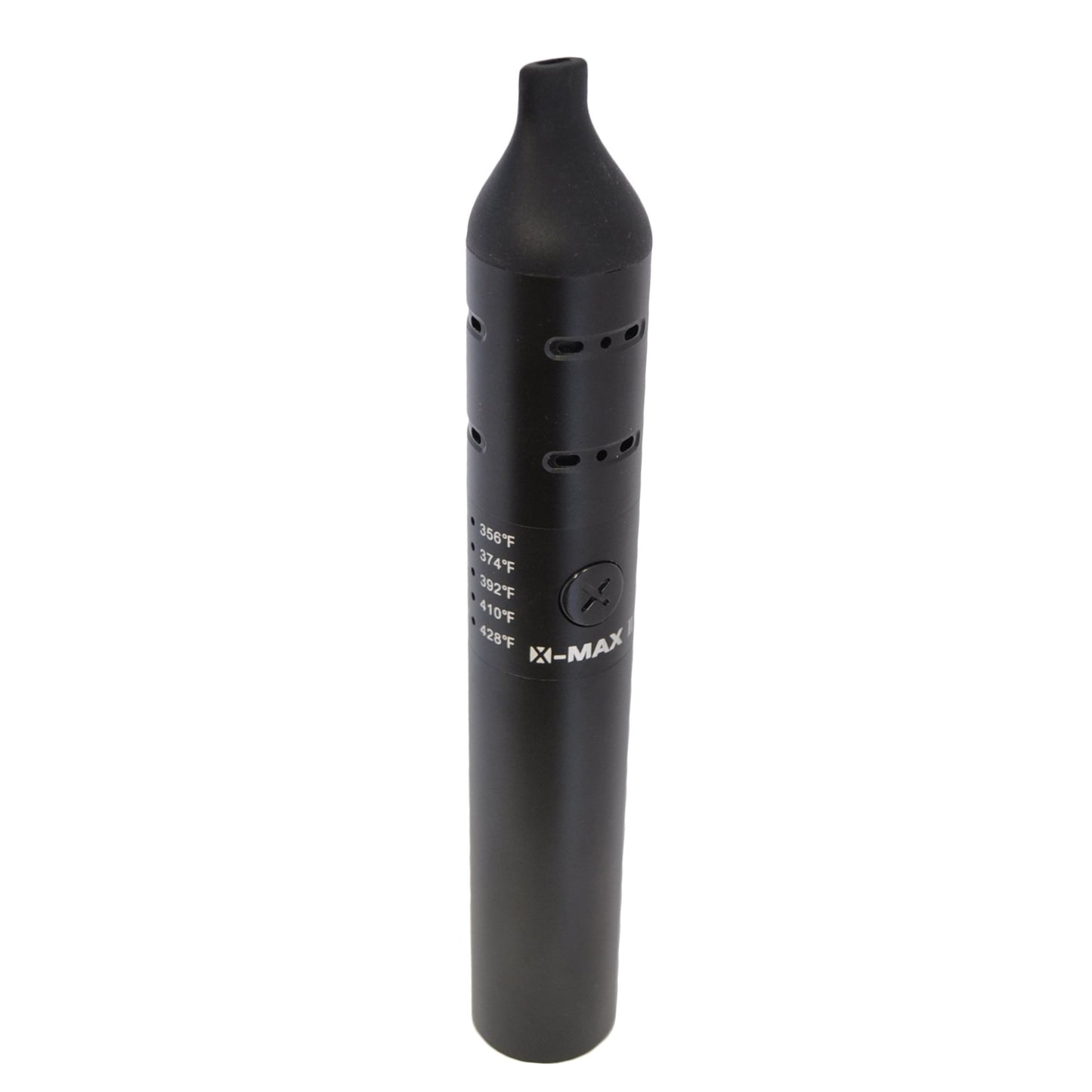 X-MAX v2 Pro Vaporizers x vape