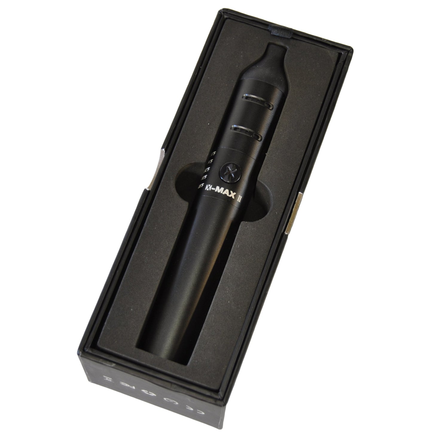 X-MAX v2 Pro Vaporizers x vape 