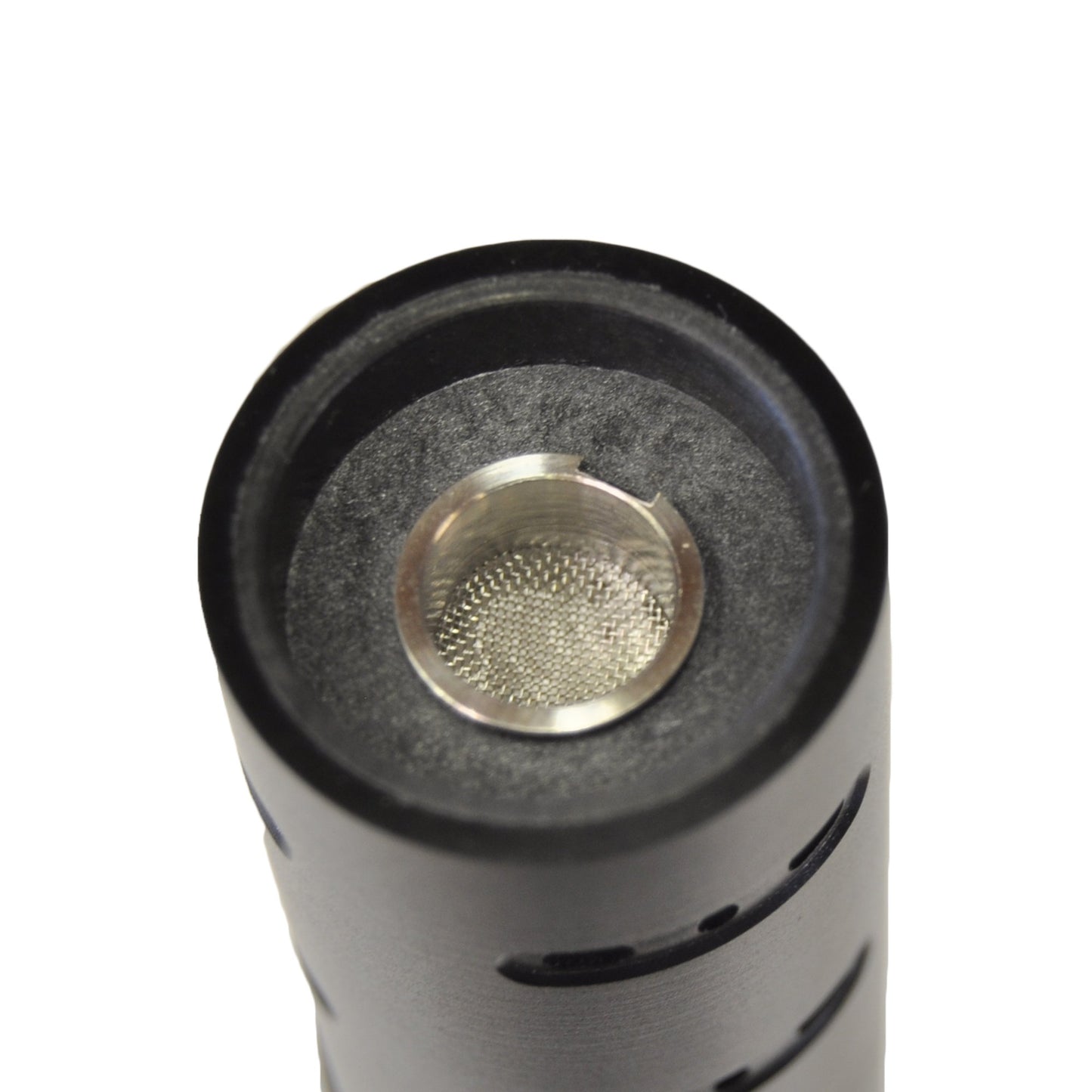 X-MAX v2 Pro Vaporizers x vape