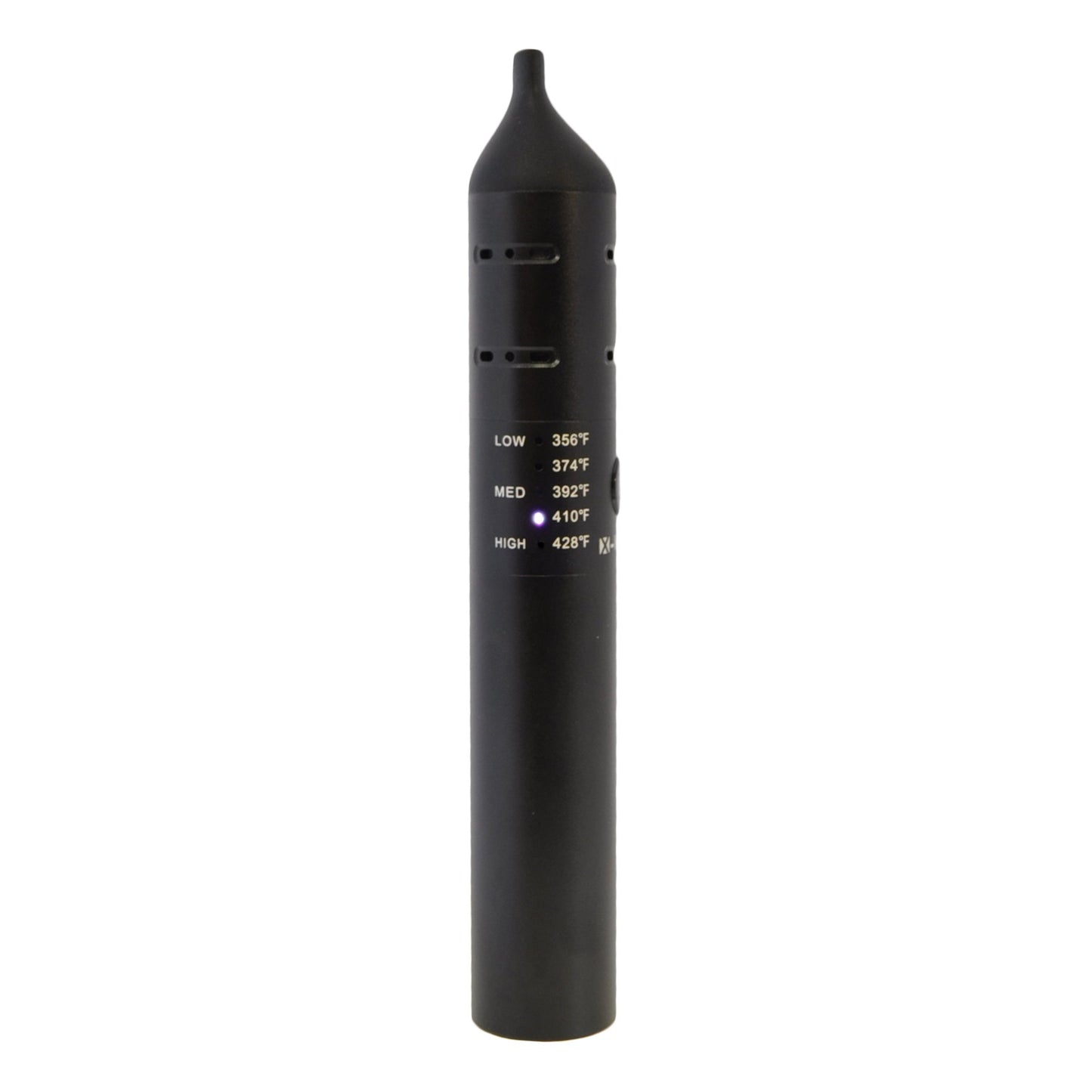 X-MAX v2 Pro Vaporizers x vape 