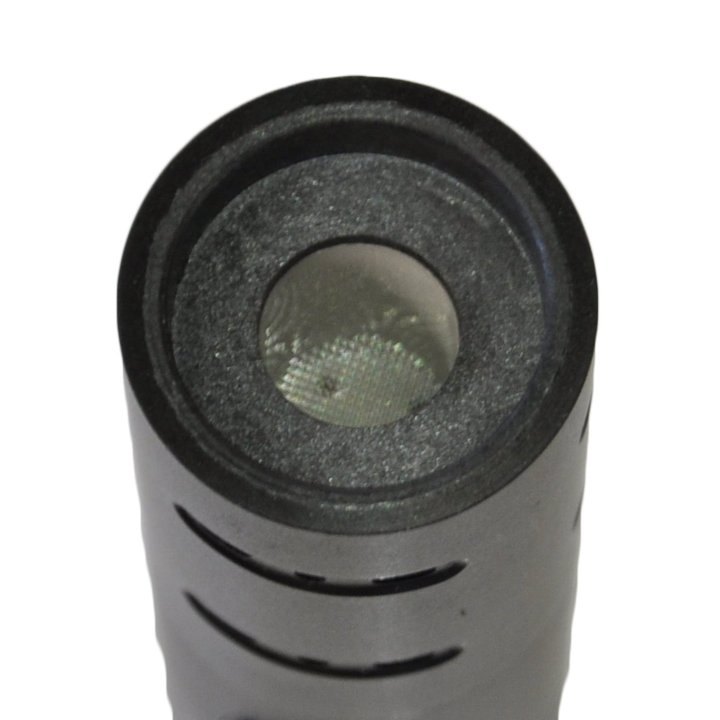 X-MAX v2 Pro Vaporizers x vape